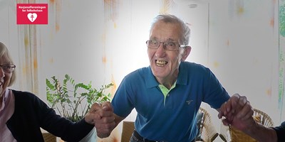 Illustrasjonsbilde