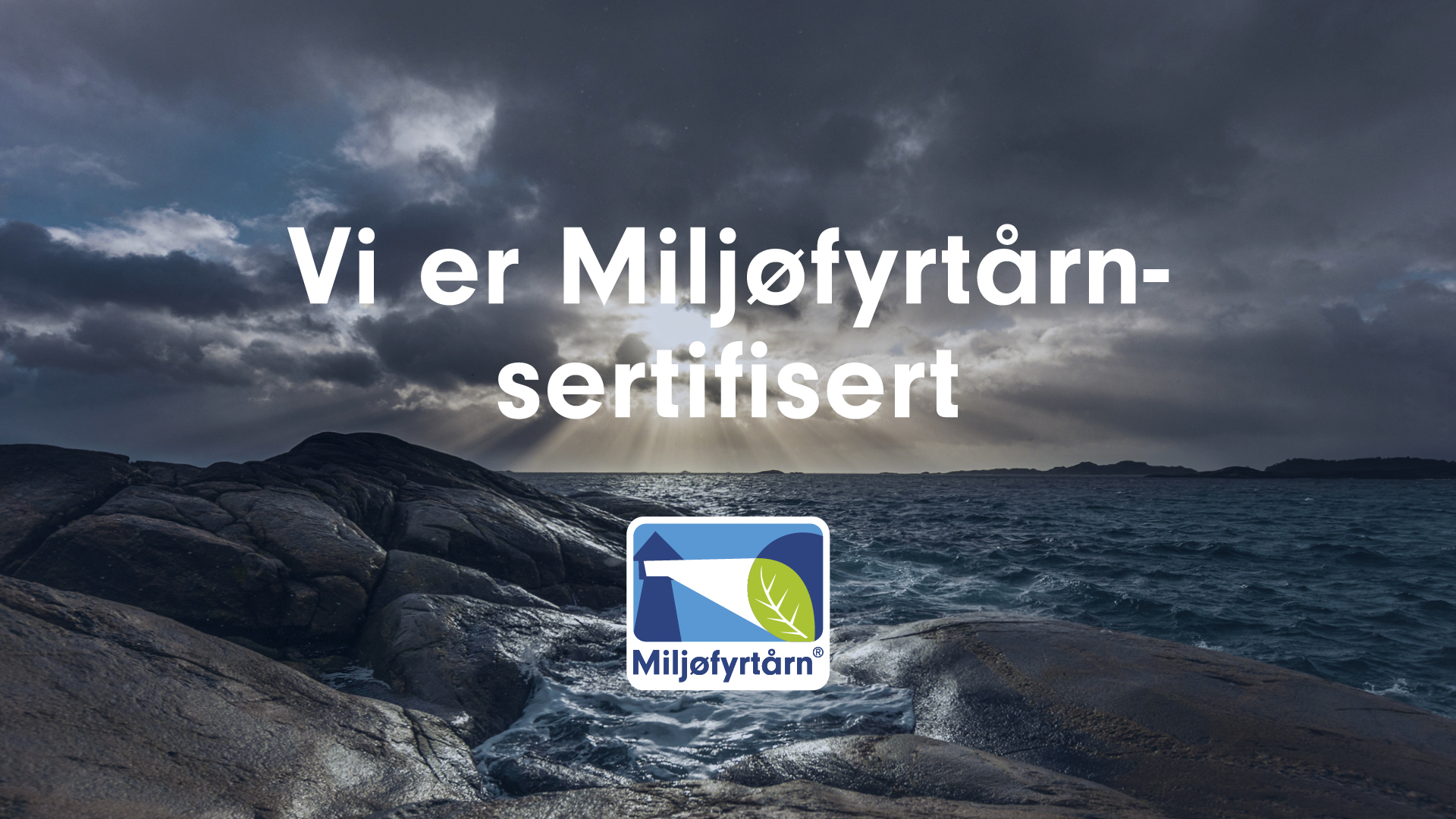 Illustrasjonsbilde