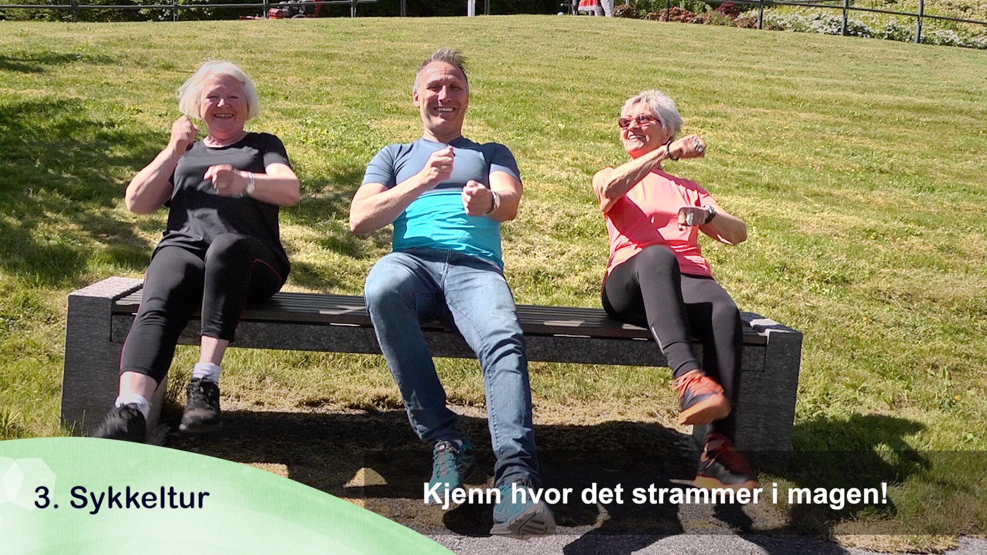 Illustrasjonsbilde
