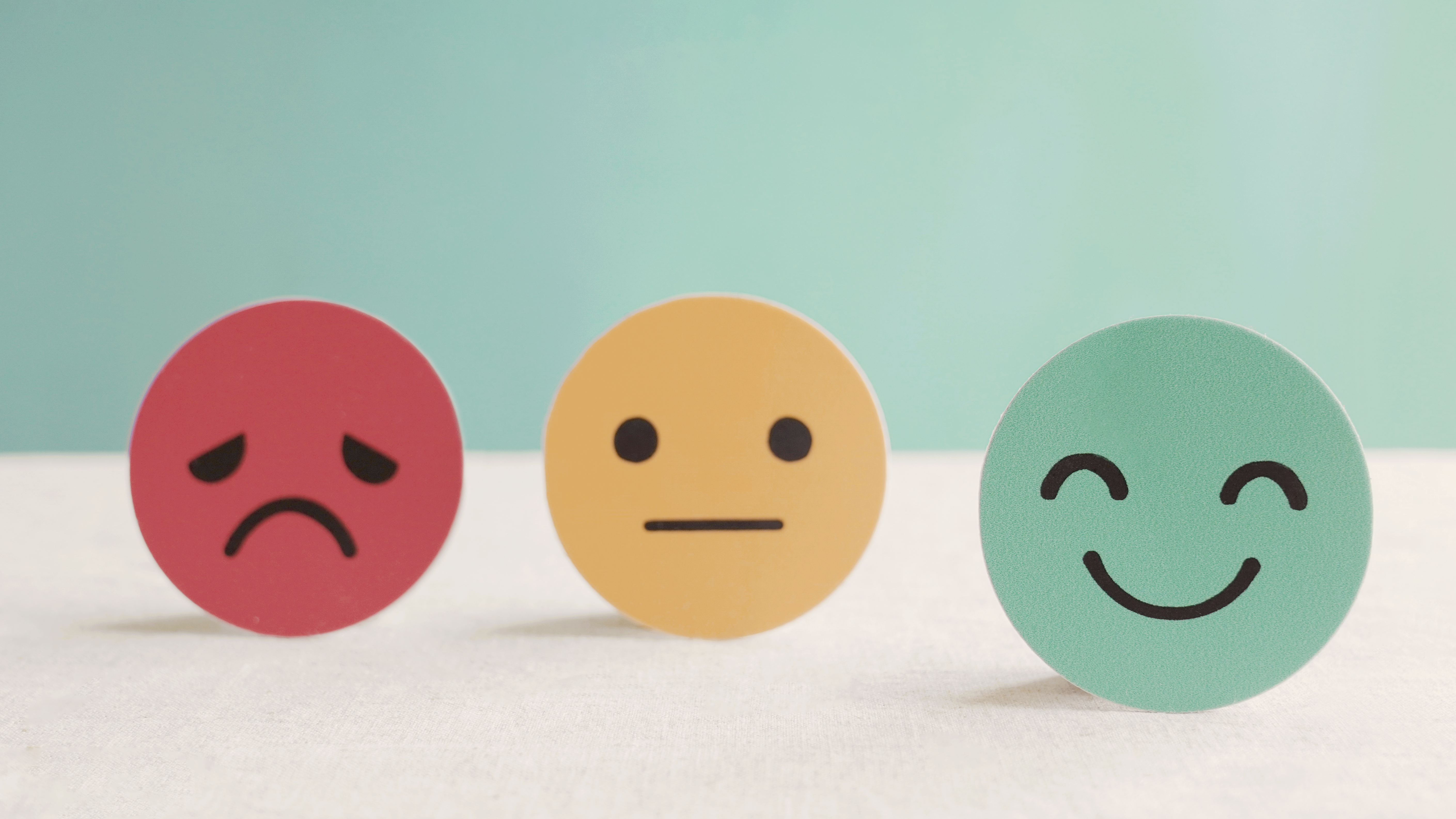 Smileys