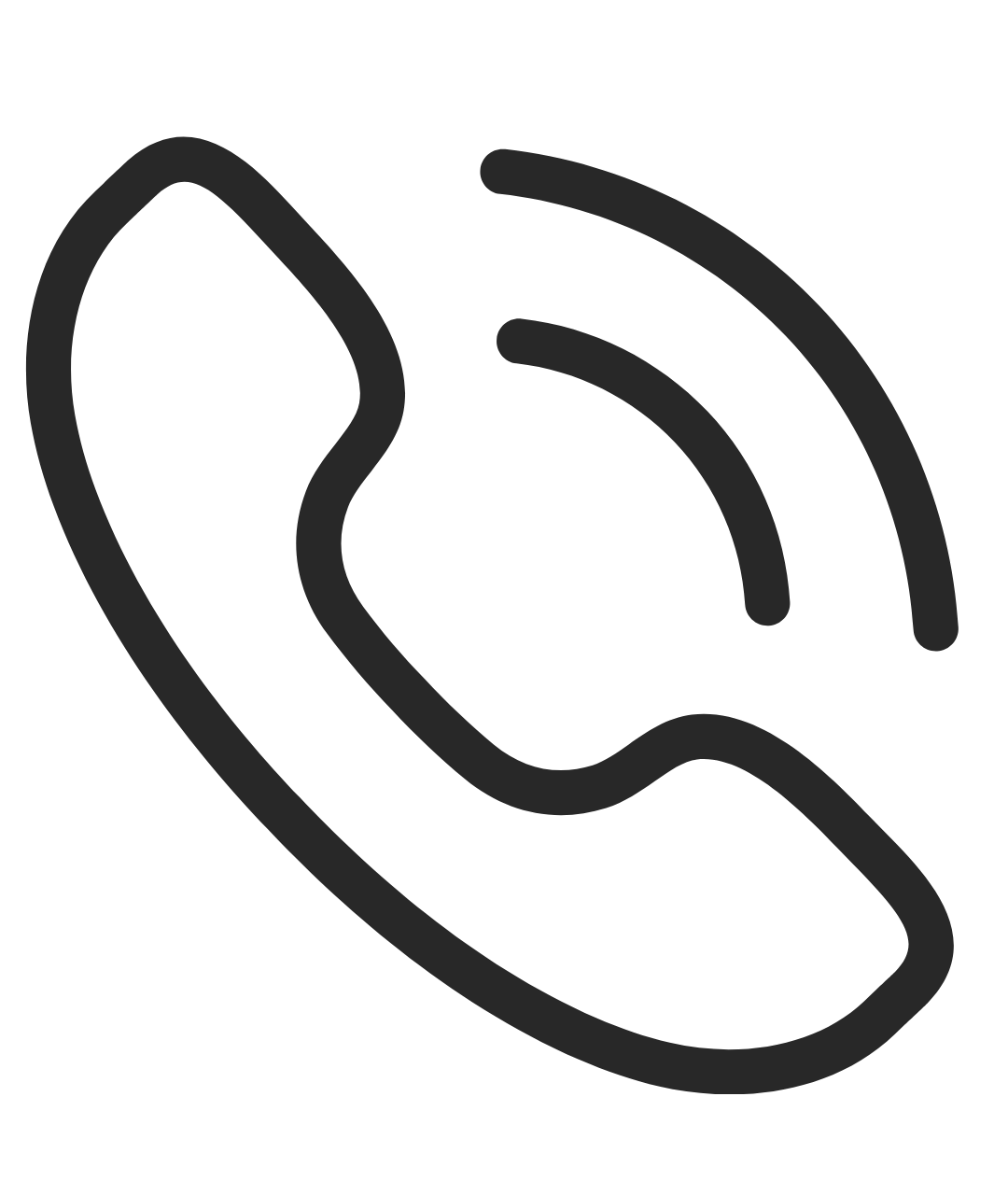 3.png